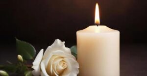 Vincent Azais Accident Death, France – Has Sadly Died