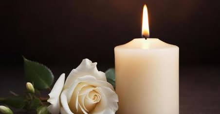Vincent Azais Accident Death, France – Has Sadly Died