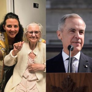 Brigitte Stegemann Death, Obituary: Belleville Grandmother Dies at 83 Amid Euthanasia Controversy in Ontario, Canada