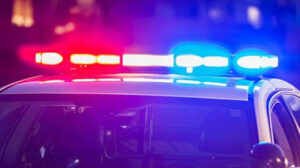 Traffic collision, Accident Reported On Melbourne’s Western Ring Road, causing concern for motorists