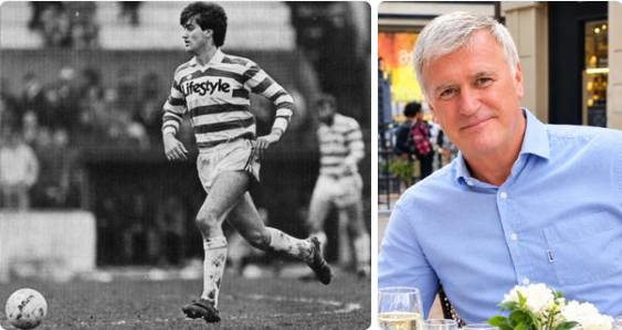 Jacko McDonagh Death, Obituary: Former Milltown Player from Historic Four-in-a-Row Era Dies