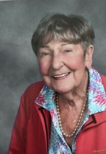 Karen Louise Sanderson Death, Obituary: Canadian Lakes Resident Remembered for Faith, Family, and Kindness, Dies at 82