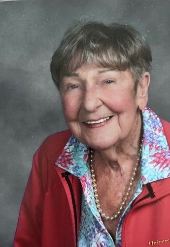 Karen Louise Sanderson Death, Obituary: Canadian Lakes Resident Remembered for Faith, Family, and Kindness, Dies at 82