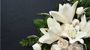 Anna Rosa Buda Cilli, Death: Bana Lulu's mother Has Passed Away