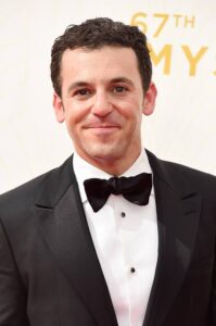 Fred Savage Death Rumors Debunked: Actor Confirmed Alive Amid 2026 Hoax Reports
