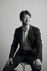Terence Tan Death, Obituary: Petaling Jaya Councillor Dies at 48, Remembered for Dedicated Public Service