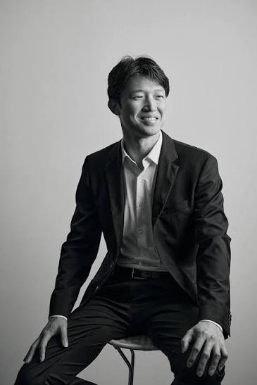 Terence Tan Death, Obituary: Petaling Jaya Councillor Dies at 48, Remembered for Dedicated Public Service