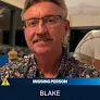 Blake Rogers Missing Case: East Ballina, New South Wales Man Disappears as Police Launch Urgent Search