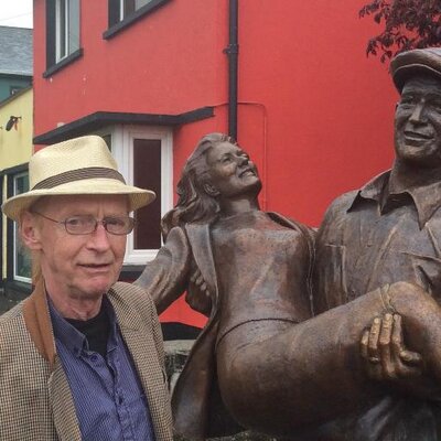 David O’Brien Death, Obituary: @thepainterflynn Artist and Online Community Figure Passes Away in September 2026